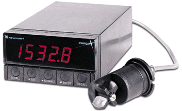 P5000 Multi-Function Meter